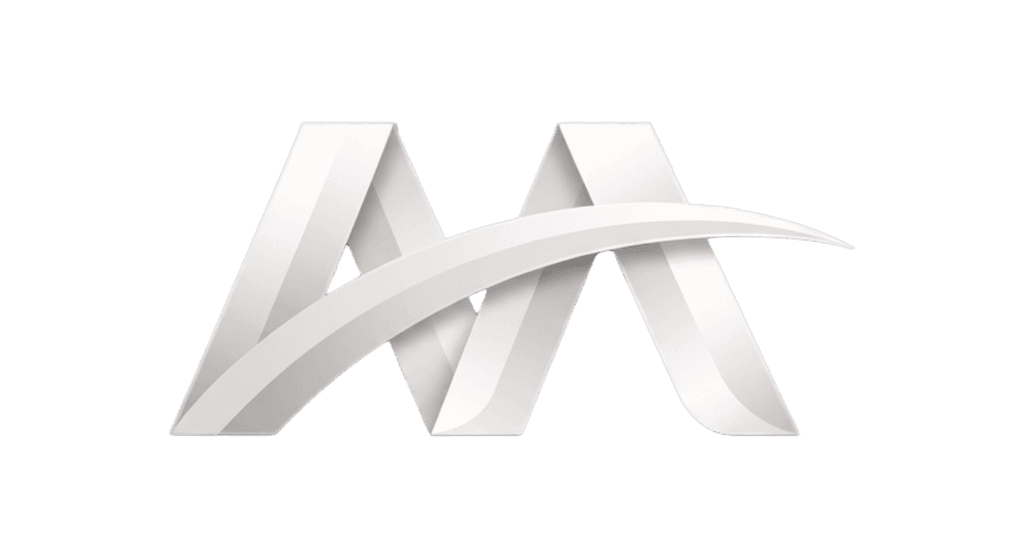 MedhaArc emblem